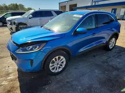 1FMCU9G63LUB60155 2020 FORD ESCAPE