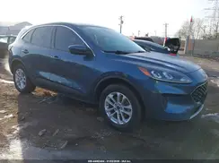 1FMCU9G63LUB61385 2020 FORD ESCAPE