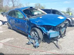 1FMCU9G63LUB63489 2020 FORD ESCAPE