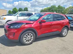 1FMCU9G63LUB64657 2020 FORD ESCAPE