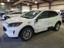 1FMCU9G63LUB68062 2020 FORD ESCAPE