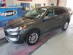 1FMCU9G63LUB72547 2020 FORD ESCAPE
