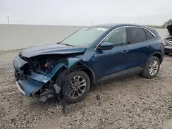 1FMCU9G63LUB73097 2020 FORD ESCAPE