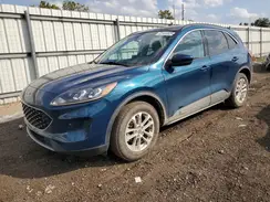1FMCU9G63LUB78350 2020 FORD ESCAPE
