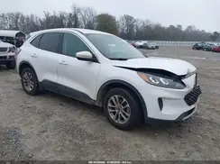 1FMCU9G63LUB80261 2020 FORD ESCAPE