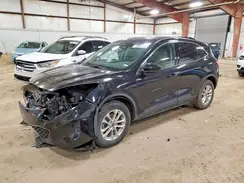1FMCU9G63LUB80910 2020 FORD ESCAPE