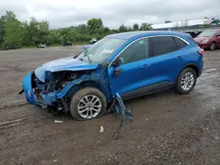 1FMCU9G63LUB80955 2020 FORD ESCAPE