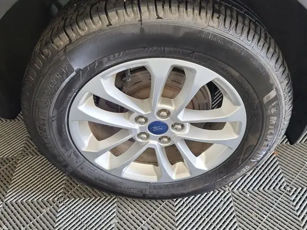 1FMCU9G63LUB81314 2020 FORD ESCAPE - Image 2