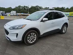 1FMCU9G63LUB81359 2020 FORD ESCAPE