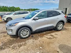 1FMCU9G63LUB81765 2020 FORD ESCAPE