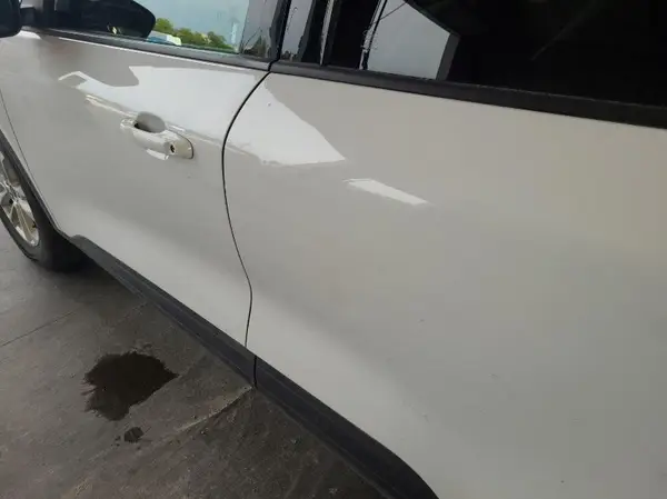1FMCU9G63LUB82205 2020 FORD ESCAPE - Image 8