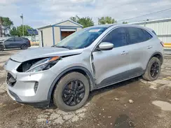 1FMCU9G63LUB82673 2020 FORD ESCAPE