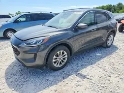 1FMCU9G63LUB84150 2020 FORD ESCAPE
