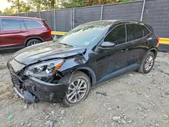 1FMCU9G63LUB84519 2020 FORD ESCAPE