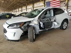 1FMCU9G63LUB85346 2020 FORD ESCAPE