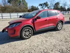 1FMCU9G63LUB85671 2020 FORD ESCAPE