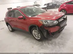 1FMCU9G63LUB86450 2020 FORD ESCAPE