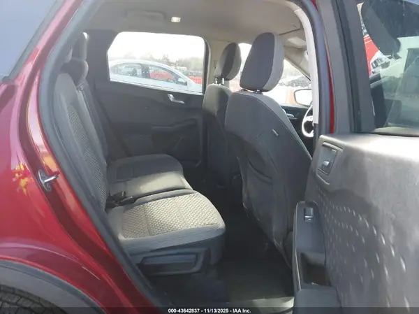 1FMCU9G63LUB86450 2020 FORD ESCAPE - Image 8