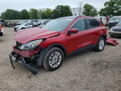 1FMCU9G63LUB86612 2020 FORD ESCAPE