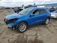 1FMCU9G63LUB86724 2020 FORD ESCAPE