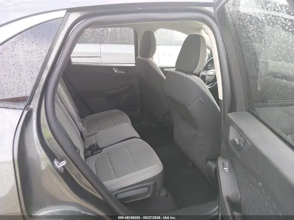 1FMCU9G63LUB87422 2020 FORD ESCAPE - Image 8