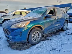 1FMCU9G63LUB94046 2020 FORD ESCAPE
