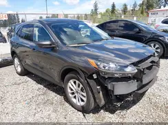 1FMCU9G63LUB94404 2020 FORD ESCAPE