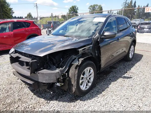 1FMCU9G63LUB94404 2020 FORD ESCAPE - Image 2