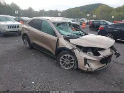 1FMCU9G63LUB95309 2020 FORD ESCAPE