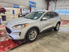 1FMCU9G63LUC02114 2020 FORD ESCAPE