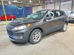 1FMCU9G63LUC06518 2020 FORD ESCAPE