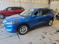 1FMCU9G63LUC06986 2020 FORD ESCAPE