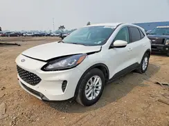 1FMCU9G63LUC08978 2020 FORD ESCAPE