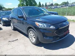 1FMCU9G63LUC13422 2020 FORD ESCAPE