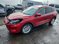 1FMCU9G63LUC13906 2020 FORD ESCAPE