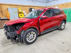 1FMCU9G63LUC14036 2020 FORD ESCAPE