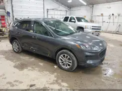1FMCU9G63LUC14053 2020 FORD ESCAPE