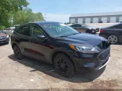 1FMCU9G63LUC14733 2020 FORD ESCAPE