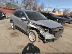 1FMCU9G63LUC14845 2020 FORD ESCAPE