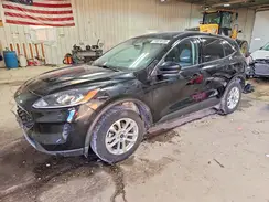 1FMCU9G63LUC16112 2020 FORD ESCAPE