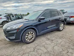 1FMCU9G63LUC18300 2020 FORD ESCAPE
