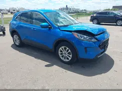 1FMCU9G63LUC20273 2020 FORD ESCAPE