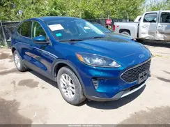 1FMCU9G63LUC21326 2020 FORD ESCAPE