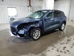 1FMCU9G63LUC22962 2020 FORD ESCAPE