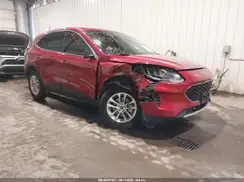1FMCU9G63LUC24081 2020 FORD ESCAPE