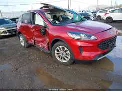 1FMCU9G63LUC24646 2020 FORD ESCAPE