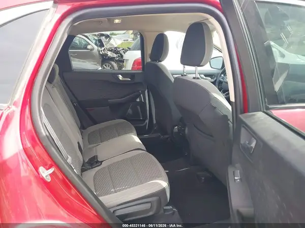 1FMCU9G63LUC27613 2020 FORD ESCAPE - Image 8