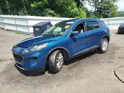 1FMCU9G63LUC27689 2020 FORD ESCAPE