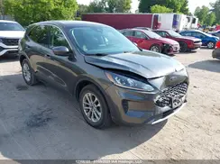1FMCU9G63LUC31211 2020 FORD ESCAPE