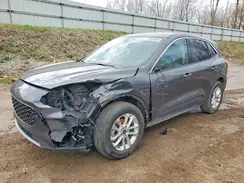 1FMCU9G63LUC33749 2020 FORD ESCAPE